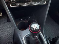 Fahrzeugabbildung Volkswagen Polo GTI BMT/Start-Stopp **LED / 8-FACH-BEREIFT