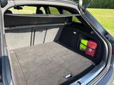 Audi RS4 B8 4.2 FSI Quattro Schalensitze ACC Pano B&O - Audi RS4