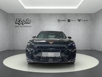 Cupra Formentor - Vorschau Bild 3