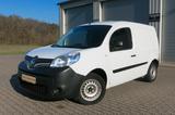 Renault Kangoo Rapid Extra,1.Hand,Navi,Klima,PDC,Regal - gebrauchte Renault Kangoo aus dem Jahr 2018