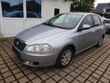 Fiat Croma 1.9 16V Multijet Active Tüv:8/2026 Klimaau - Fiat Croma: 1.9