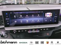 Opel Grandland (X) - Vorschau Bild 26