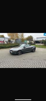 Alfa Romeo Alfa spider - Alfa Romeo Gebrauchtwagen von 2007