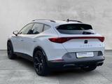 Cupra FORMENTOR 2.0 TSI VZ 4DRIVE MATRIX+ACC+SHZ+NAVI - Cupra Gebrauchtwagen in Köln