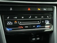 Volkswagen T-Roc - Vorschau Bild 15