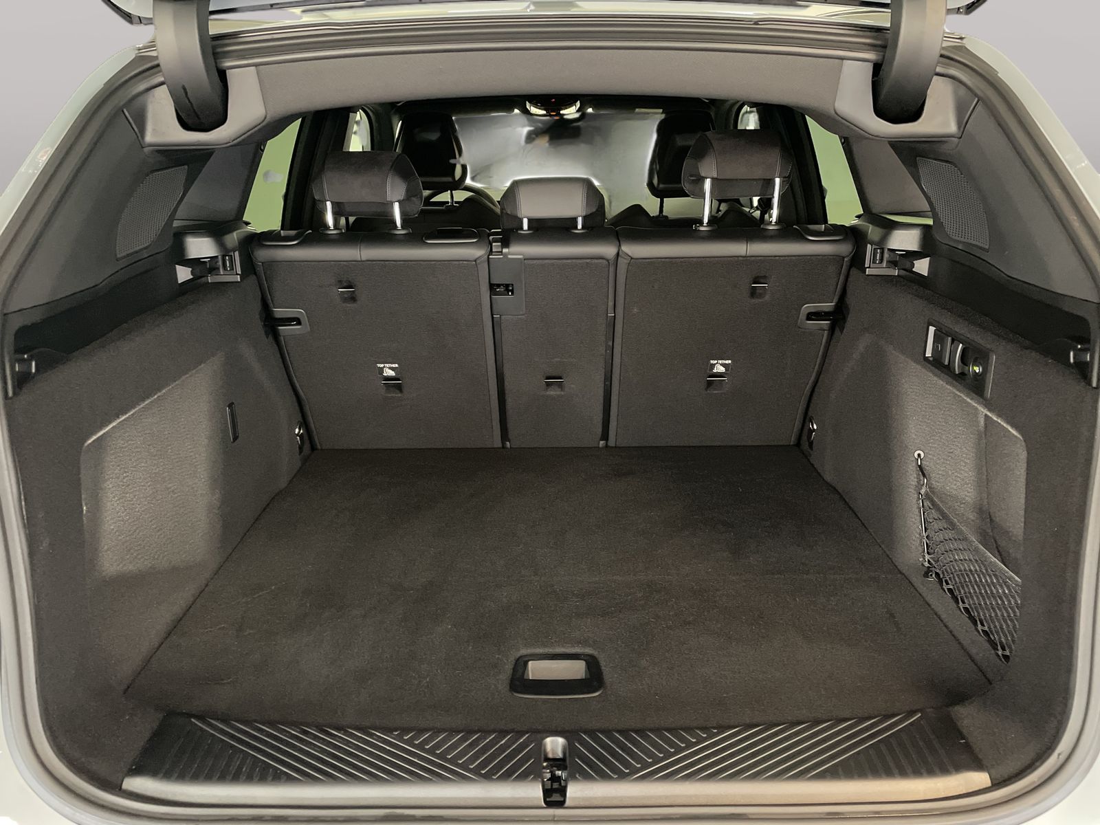 BMW X3 - Bild 16