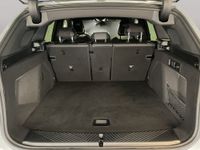 BMW X3 - Vorschau Bild 16
