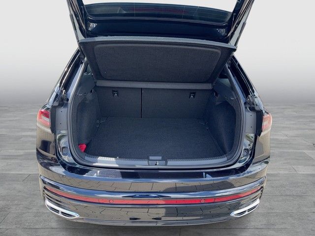 Volkswagen Taigo - Bild 12