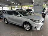 Kia Ceed 1.6 CRDI Sportswagon Vision NEUWERTIG