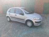 Citroën Citroen c3 1,1 Euro4  tüv 5/2026 voll geta... - Citroën C3