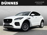 Jaguar E-Pace D150 R-Dynamic - Jaguar: 150