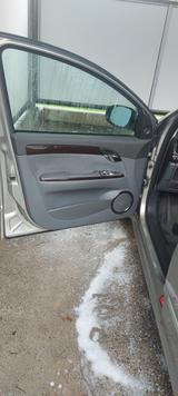 Fiat Croma 2005 - gebrauchte Fiat Croma aus dem Jahr 2005