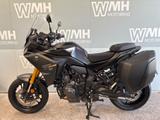 Yamaha Tracer 7 GT Kompletter in Ausstattung - YAMAHA TRACER 7 GT