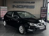 Seat Ibiza 1.2 TSI FR *PDC BLUETOOTH SITZHEIZUNG* - Seat Ibiza: Tsi Fr