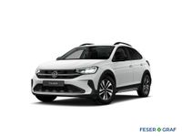 Volkswagen Taigo - Vorschau Bild 27