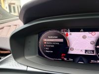 Cupra Terramar VZ 1.5 e-HYBR. DSG LEDER PANO AHK 5JGAR bei Autohaus Landmann & Maier OHG