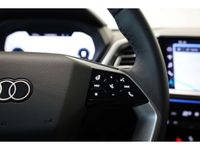 Audi Q4 e-tron - Vorschau Bild 16