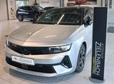 Opel Astra L Sports Tourer GS*1.Hand* - Behindertengerechte Opel Astra
