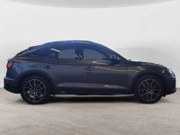 Audi SQ5 - Vorschau Bild 7