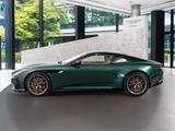 Aston Martin DB12 4.0 V8 - Aston Martin New cars