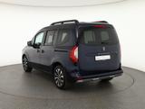 Renault Kangoo dCi 115 Aut. LED Navi Kamera Sitzheizung - Renault Tageszulassungen mit Diesel-Antrieb