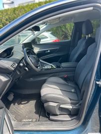 Peugeot 3008 - 10