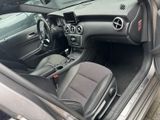 Mercedes-Benz A 180 -Efficiency Style Edition - Mercedes-Benz A 180 in Frankfurt (Main)
