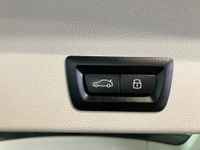 BMW X3 - Vorschau Bild 29