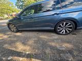 Volkswagen Passat 2.0 TDI SCR 176kW DSG 4MOT Highline V... - VW Passat Gebrauchtwagen in Bielefeld