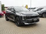 Kia Sportage Spirit 1.6 T-GDI 360-Kam Harman Kardon  - Kia Sportage Neuwagen in Dortmund