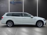 Volkswagen Passat Variant GTE 1.4 TSI DSG LED Navi Climatro - Volkswagen Passat Variant: 1.4