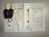 Ford Ranger Doppelkabine 4x4 3.2 TDCi Motorschaden - Ford Ranger Unfallwagen