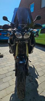 Yamaha Ténéré DP01  - Angebote