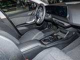 BMW 120 Driving Assistant + Rückfahrkamera - BMW 120 Neuwagen: 120d