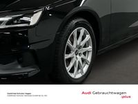Audi A4 - Vorschau Bild 10