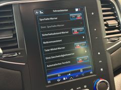 RENAULT Megane - Ansicht 23