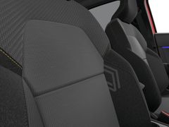 Foto Nummer 13: RENAULT Captur