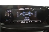 Audi Q5 - Vorschau Bild 19