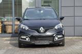 Renault Captur Experience - Renault Captur in Mönchengladbach