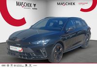 Cupra Leon - Vorschau Bild 1