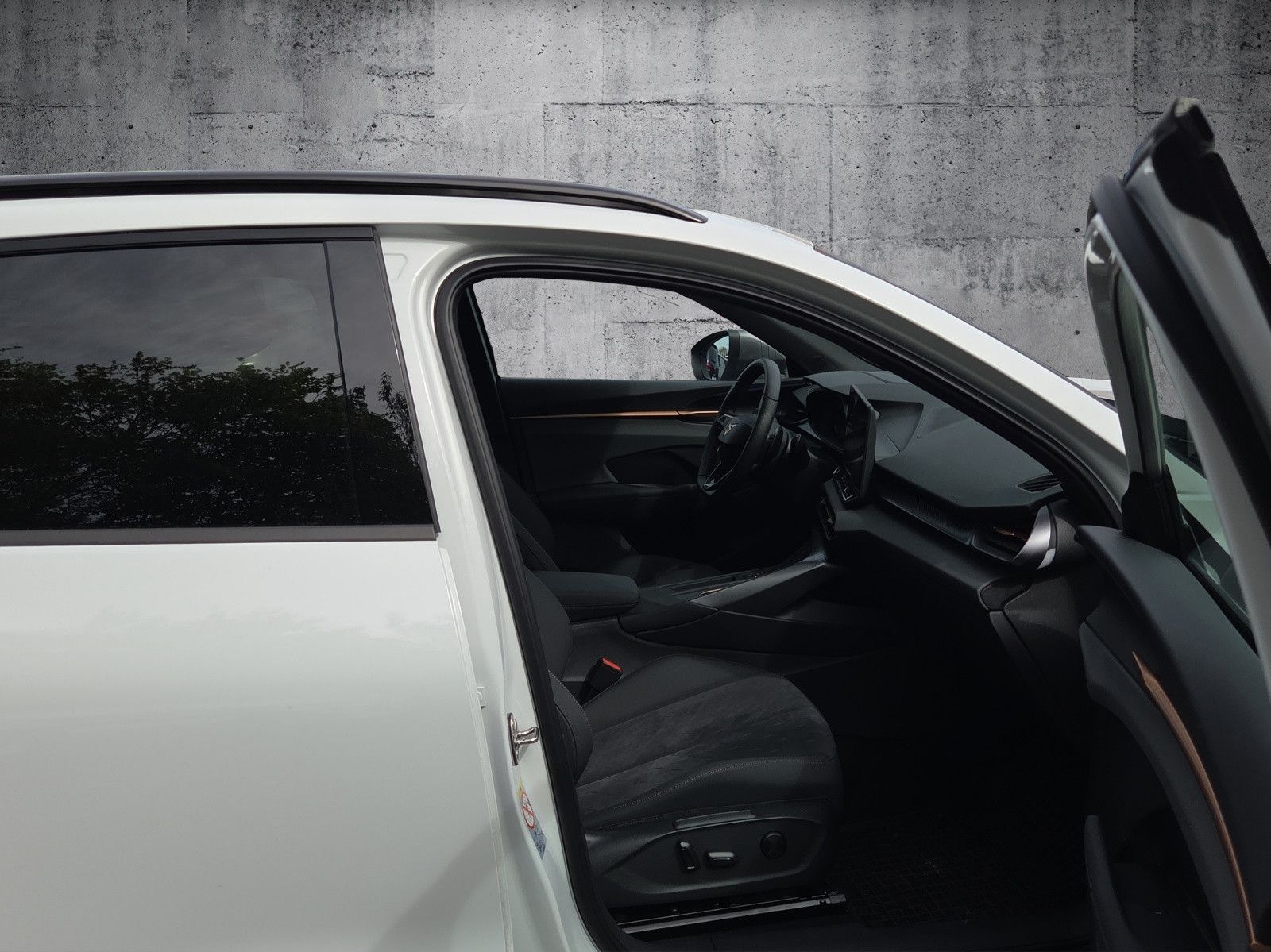 Terramar 2.0 TSI 150kW DSG 4Drive RFK AHK