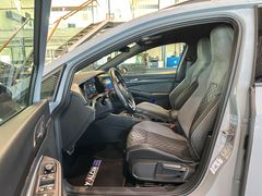 VW Golf - Ansicht 17