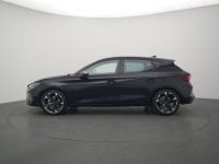 Cupra Leon - Vorschau Bild 21