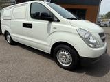 Hyundai H-1 Kasten *3 Sitzte* 2xSchiebetür *2xFlügeltür - gebrauchte Hyundai H-1 aus dem Jahr 2011