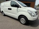 Hyundai H-1 Kasten *3 Sitzte* 2xSchiebetür *2xFlügeltür - Hyundai H-1 aus 2011