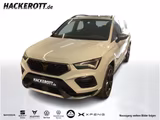 Cupra Ateca 4Drive 2.0 TSI DSG Parklenka. Pano ACC 360 - Cupra Ateca aus 2022