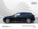 Audi A4 Avant advanced 35TFSI Stronic Navi LED ACC EP - Audi A4: Advance