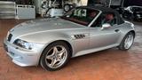 BMW Z3 M Roadster *2-Hand*mit DE-Erstrechnung* - BMW Z3 M: Roadster