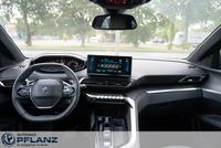Peugeot 3008 - Vorschau Bild 6