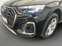 Audi Q5 - Vorschau Bild 14